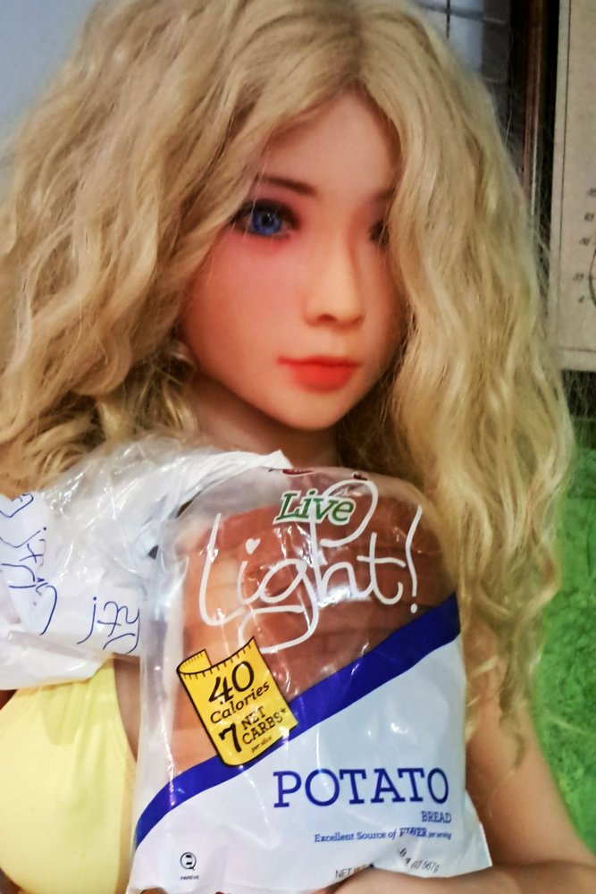 30364_Potato Bread.jpg